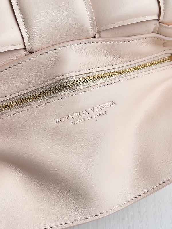 Aura Bags - BV Bags - 410