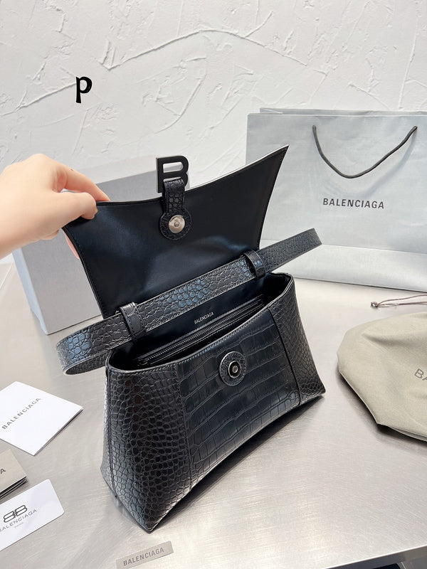 Aura Bags - BGA Bags - 1321
