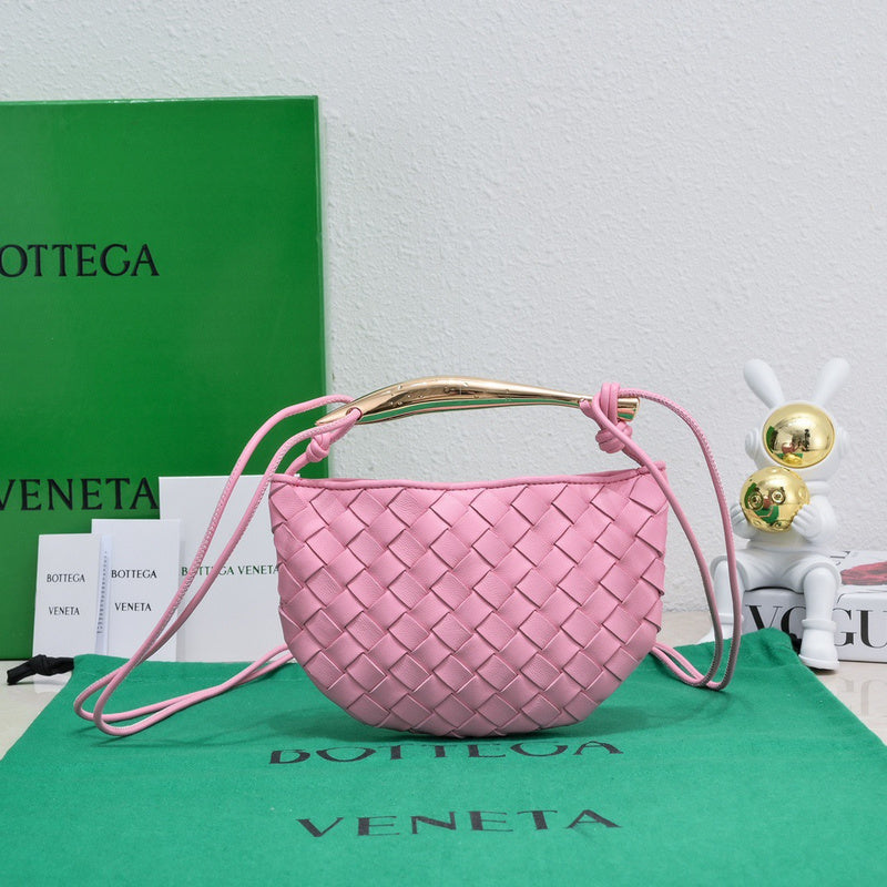 Aura Bags - BV Bags - 1402