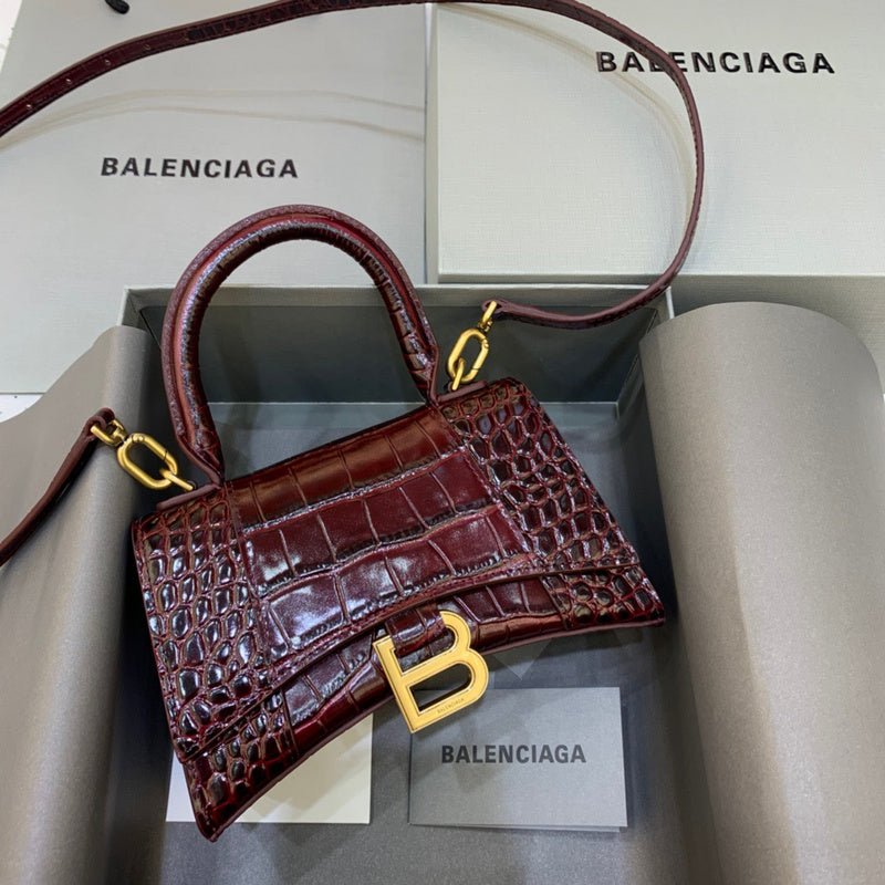 Aura Bags - BGA Bags - 760