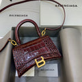 Aura Bags - BGA Bags - 760
