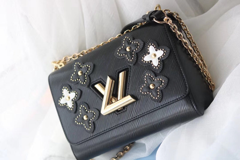 Louis Vuitton Luxury Bags 2671