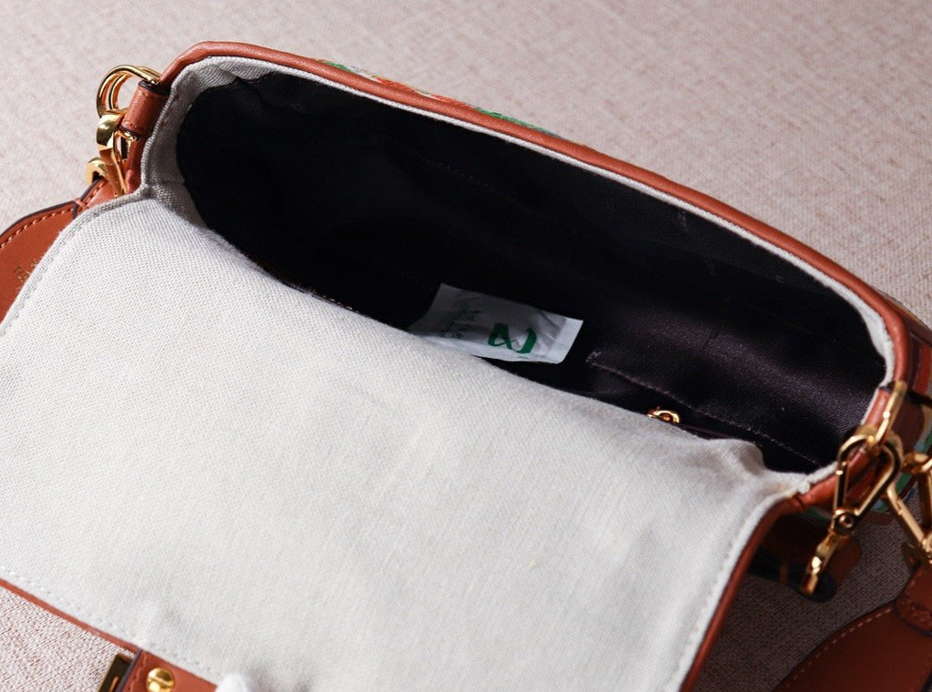 Designer Handbags Fendi 062
