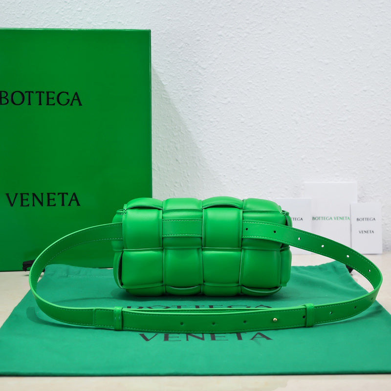 Aura Bags - BV Bags - 1423