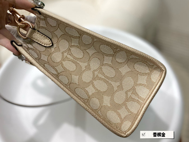 Aura Bags - CCH Bags - 082