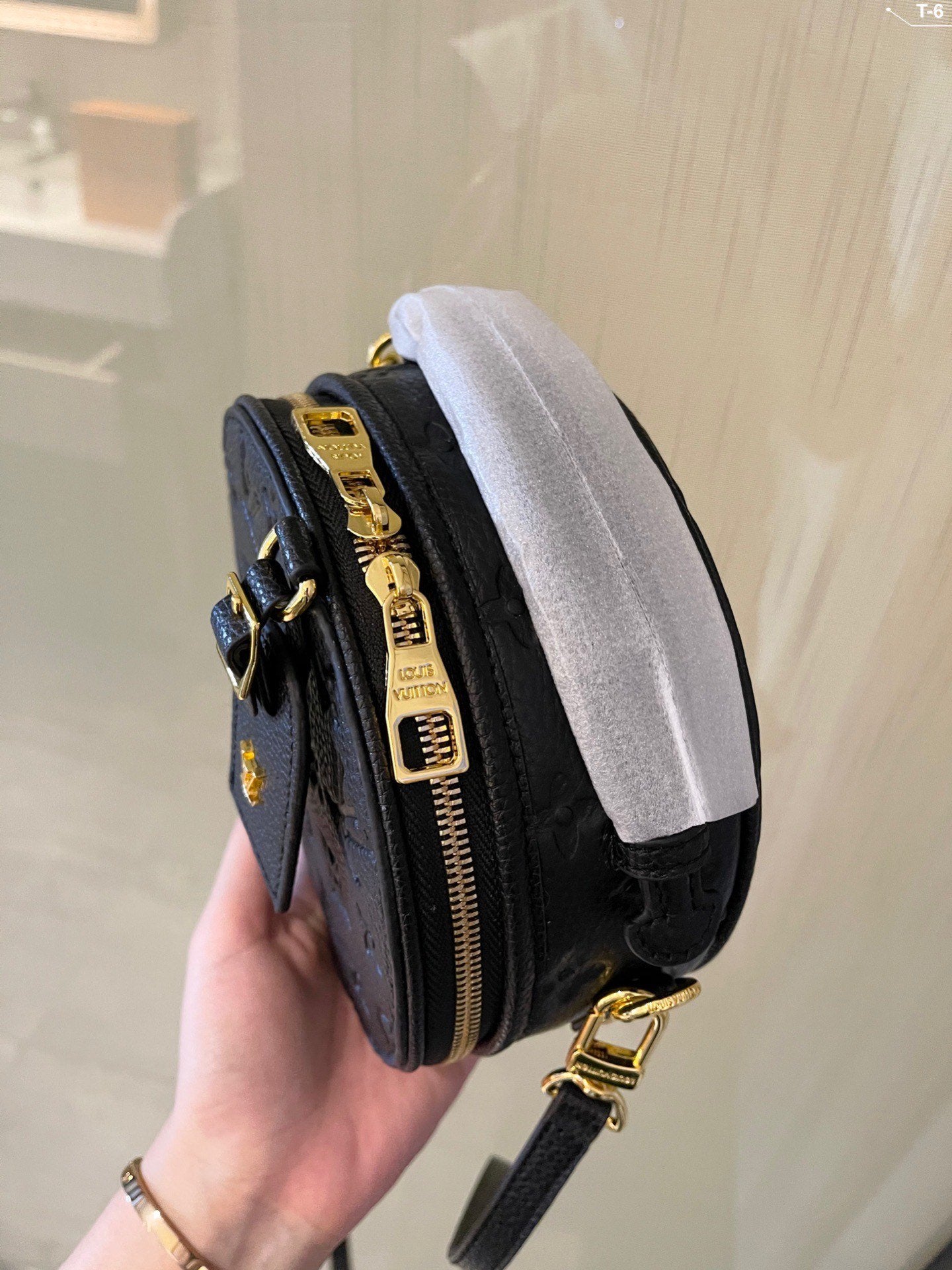 Designer Handbags louis vuitton 495