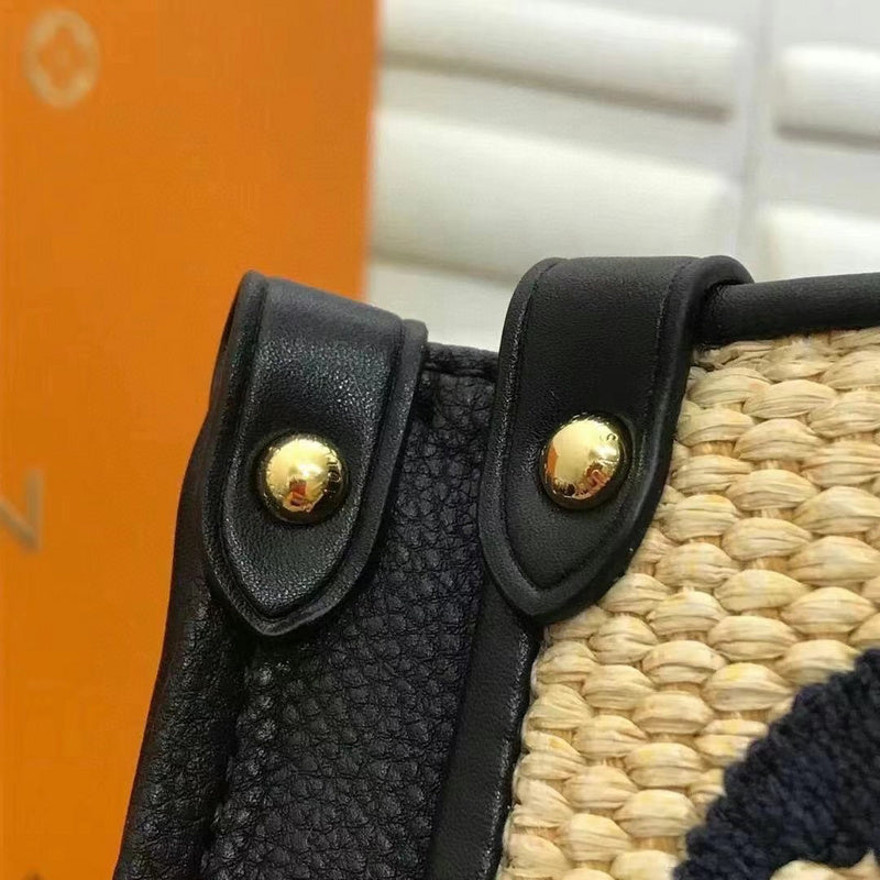 Louis Vuitton Luxury Bags 2493