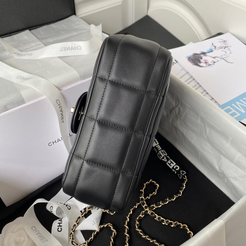 aura-bags - Chanel Bags - 7597