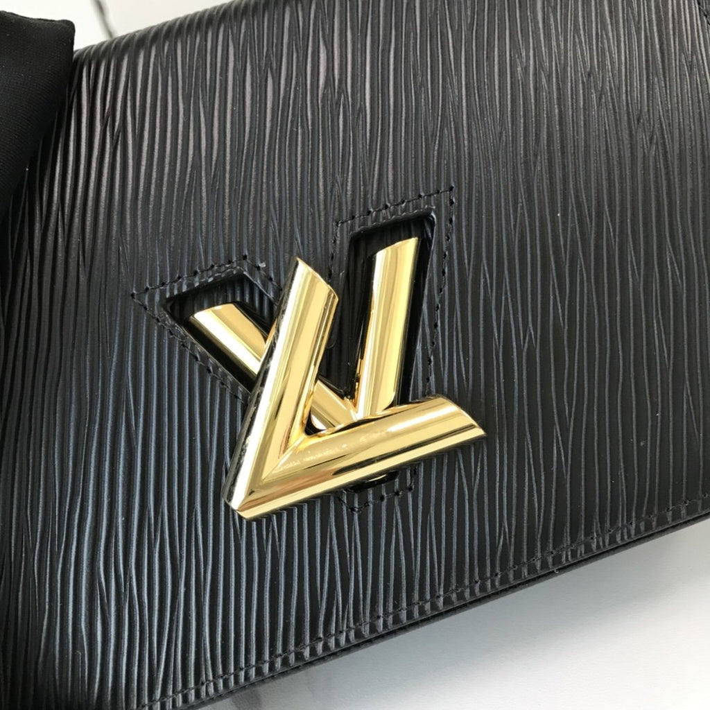 Designer Wallet louis vuitton 066
