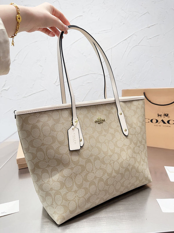 Aura Bags - CCH Bags - 151