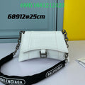 Aura Bags - BGA Bags - 1925