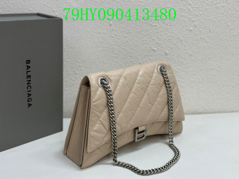 Aura Bags - BGA Bags - 1819