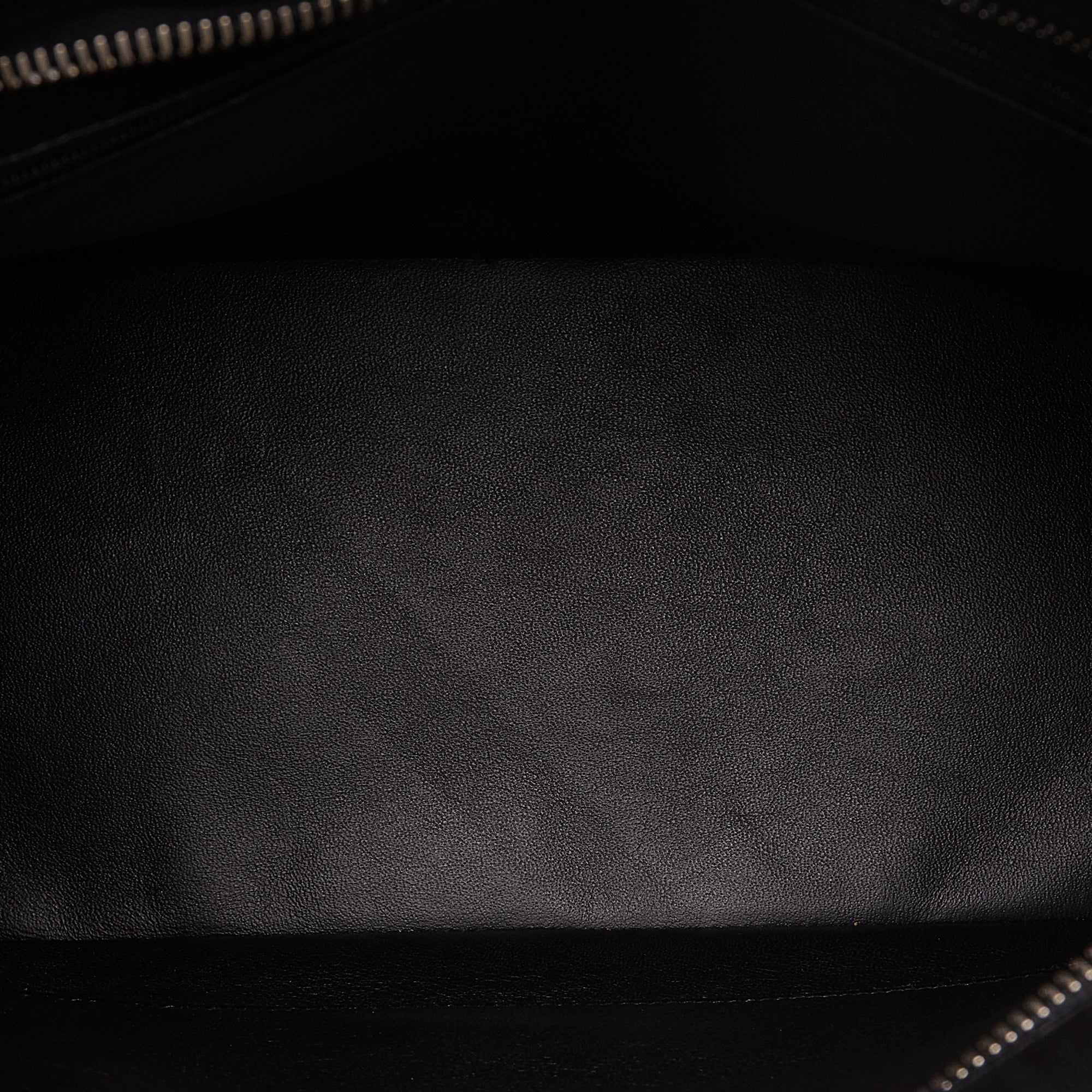 CHANEL Medallion Tote Tote Bag
