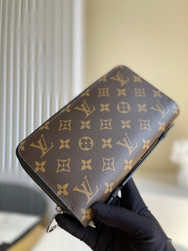 Louis Vuitton Luxury Bags 2416