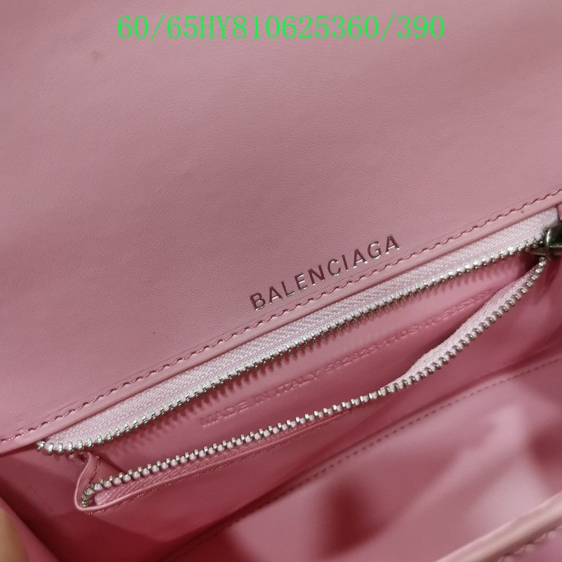 Aura Bags - BGA Bags - 2476