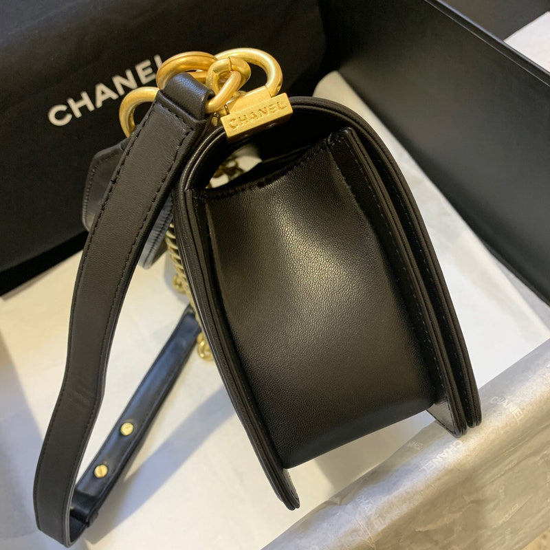 aura-bags - Chanel Bags - 7436