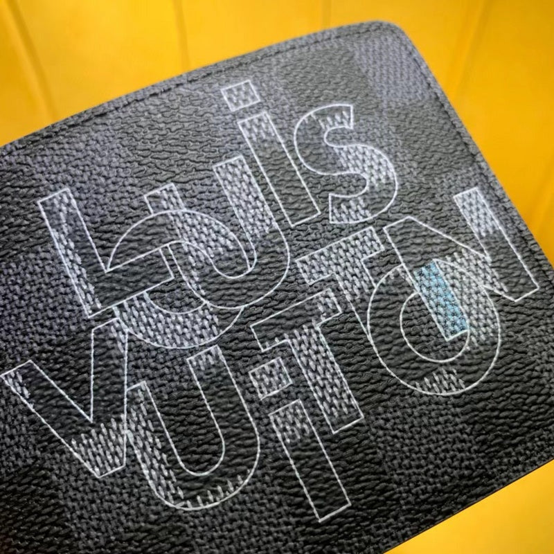 Louis Vuitton Luxury Bags 2129