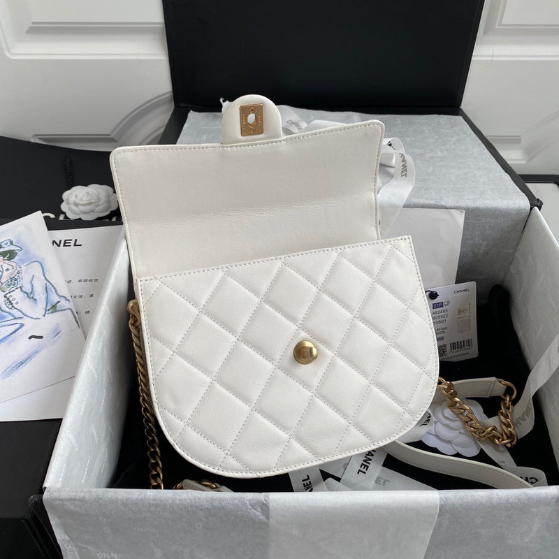 aura-bags - Chanel Bags - 7388