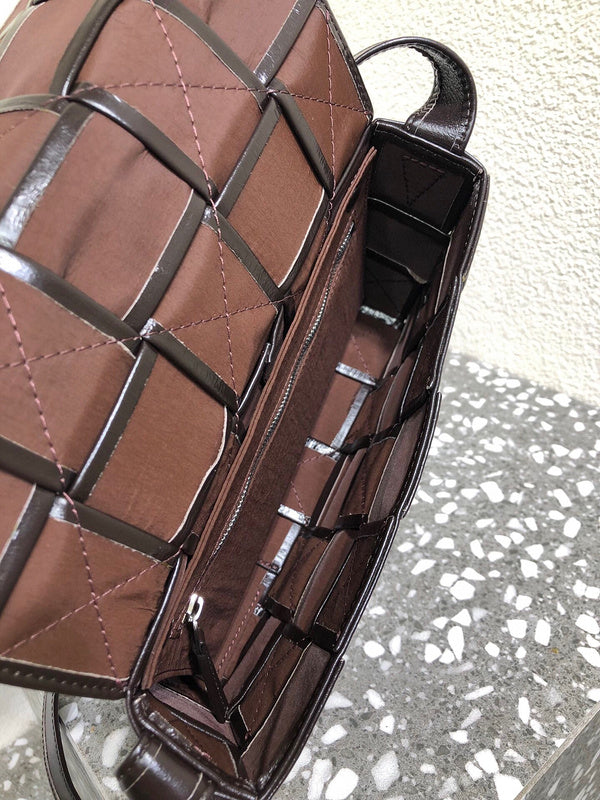 Aura Bags - BV Bags - 1252