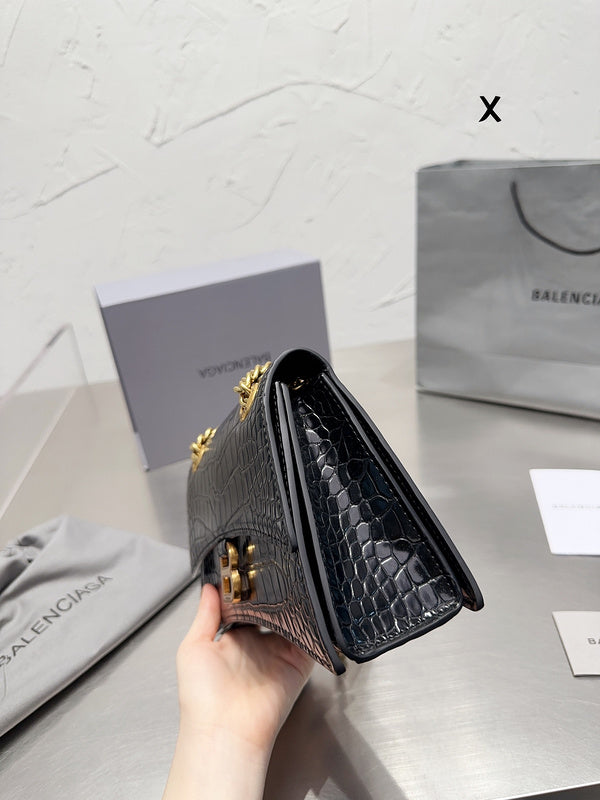 Aura Bags - BGA Bags - 1609