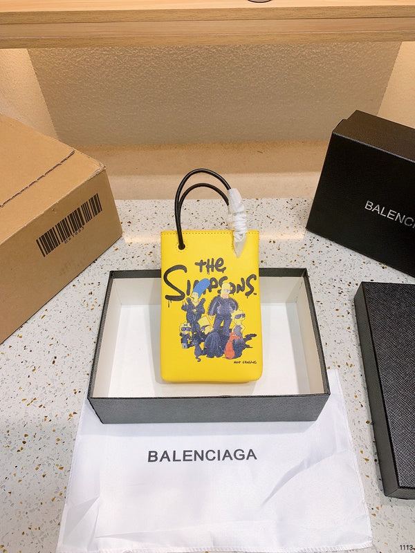 Aura Bags - BGA Bags - 1526