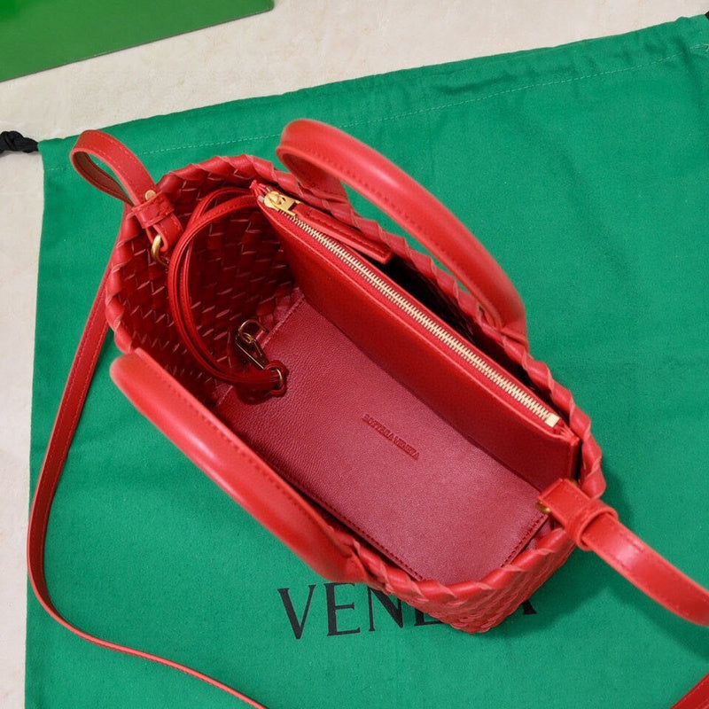 Aura Bags - BV Bags - 019