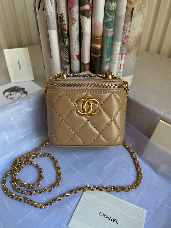 Chanel Bags - BG Bags - 1005