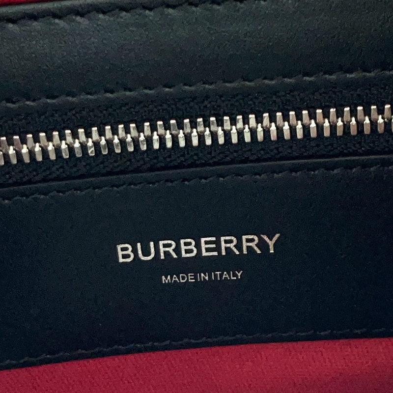 Aura Bags - BBR Bags - 1512