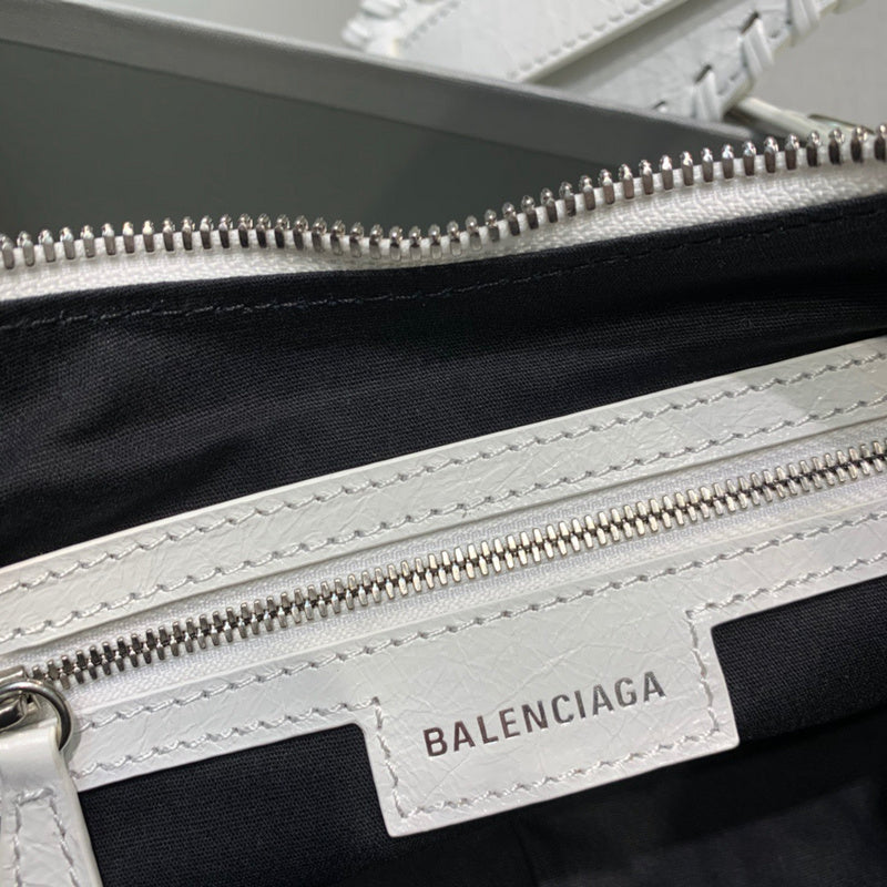 Aura Bags - BGA Bags - 570
