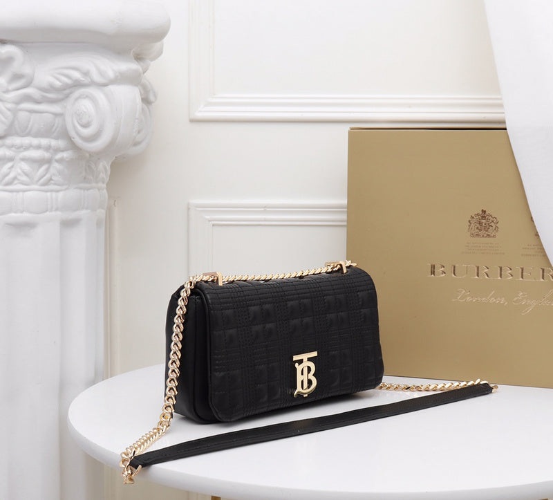 Burberry Bags - BG Bags - 559