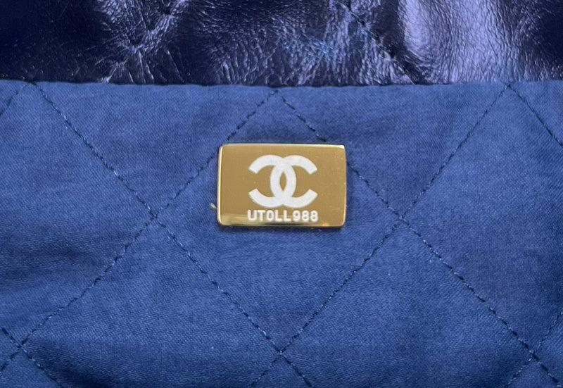 aura-bags - Chanel Bags - 2727