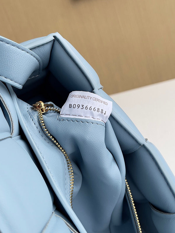 Aura Bags - BV Bags - 425