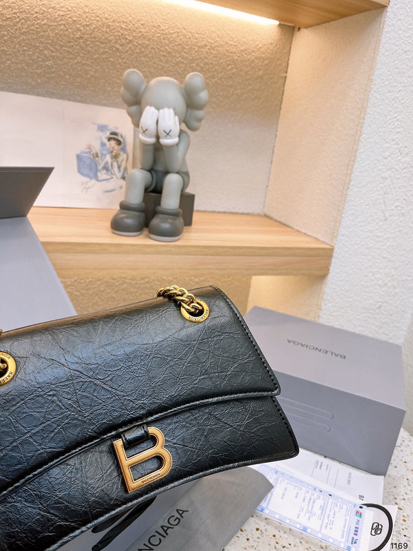 Aura Bags - BGA Bags - 1633