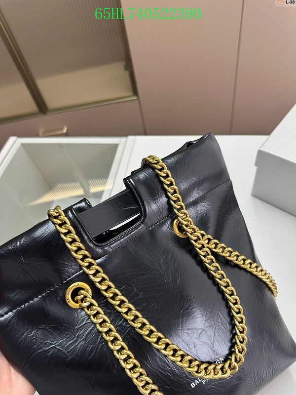 Aura Bags - BGA Bags - 1771