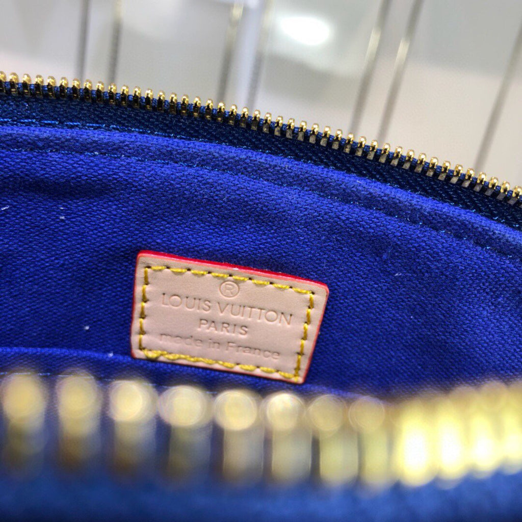 Designer Handbags louis vuitton 058