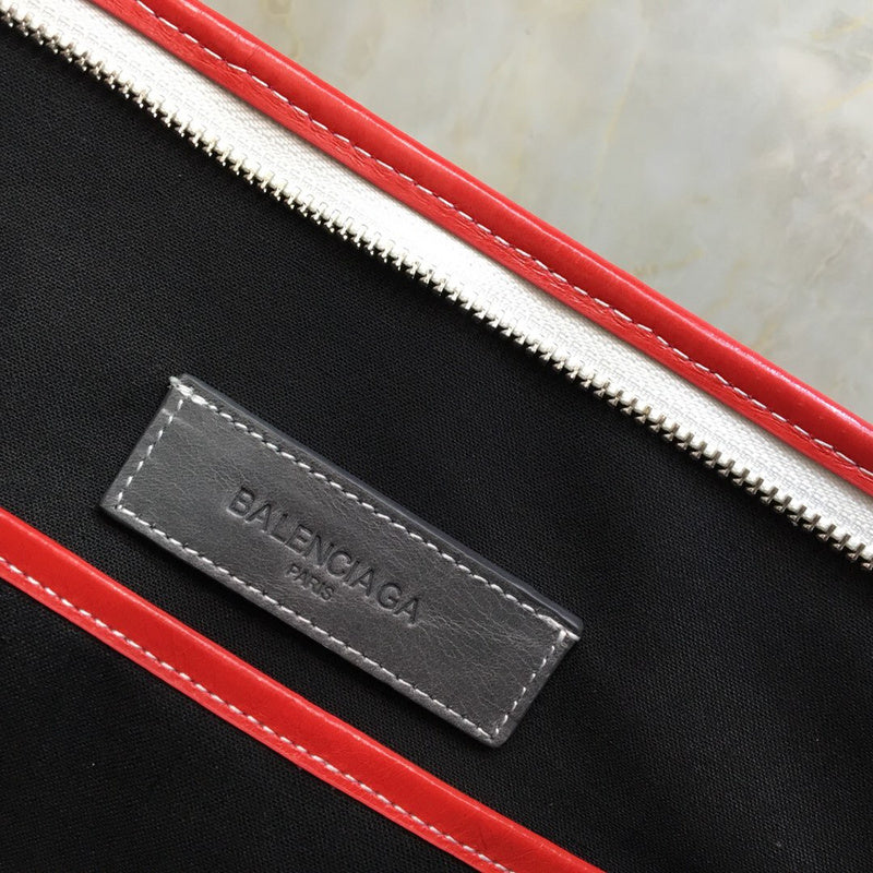 Aura Bags - BGA Bags - 369