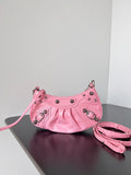 Aura Bags - Balenciaga Bags - 317