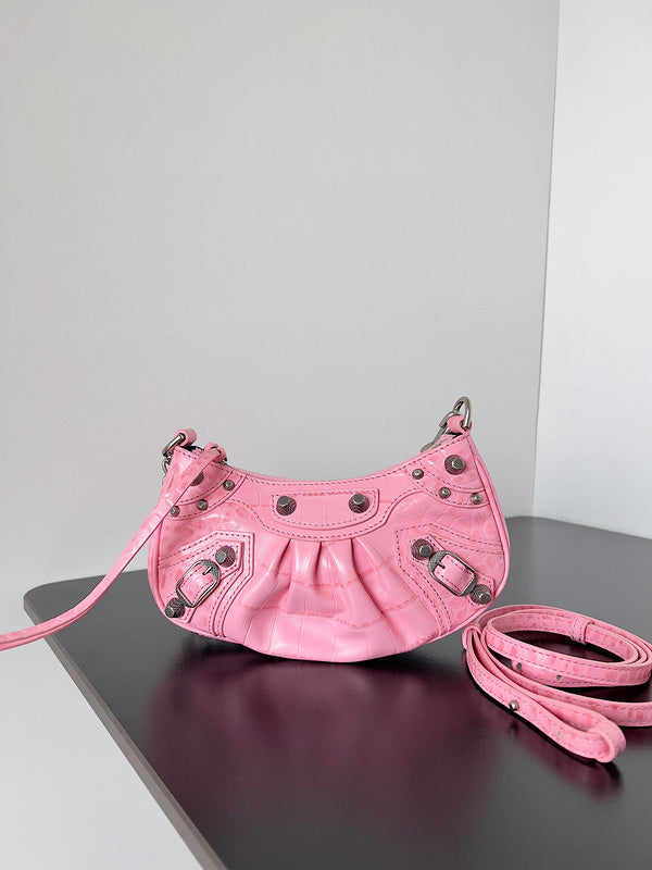 Aura Bags - Balenciaga Bags - 317
