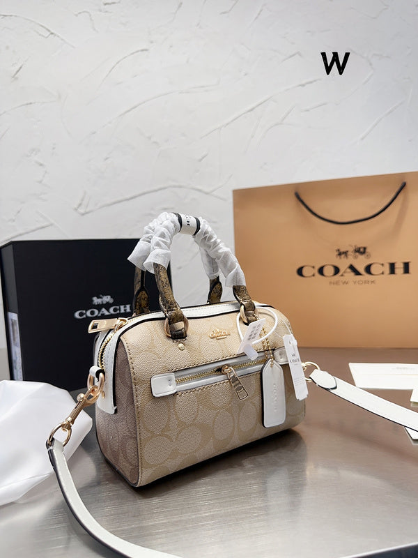 Aura Bags - CCH Bags - 380