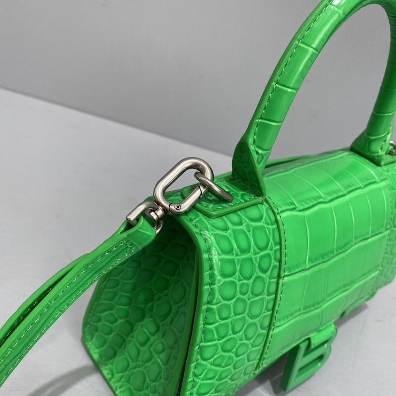 Aura Bags - BGA Bags - 141