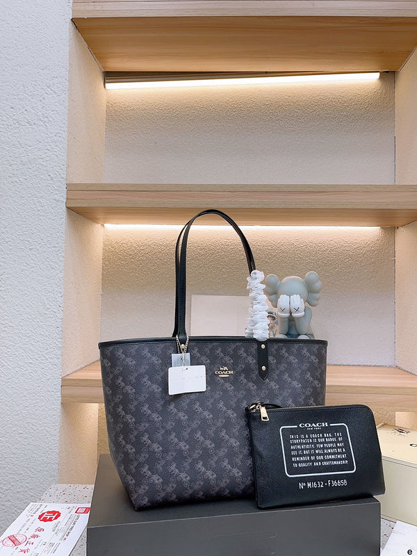 Aura Bags - CCH Bags - 003
