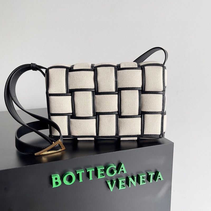 Aura Bags - BV Bags - 157