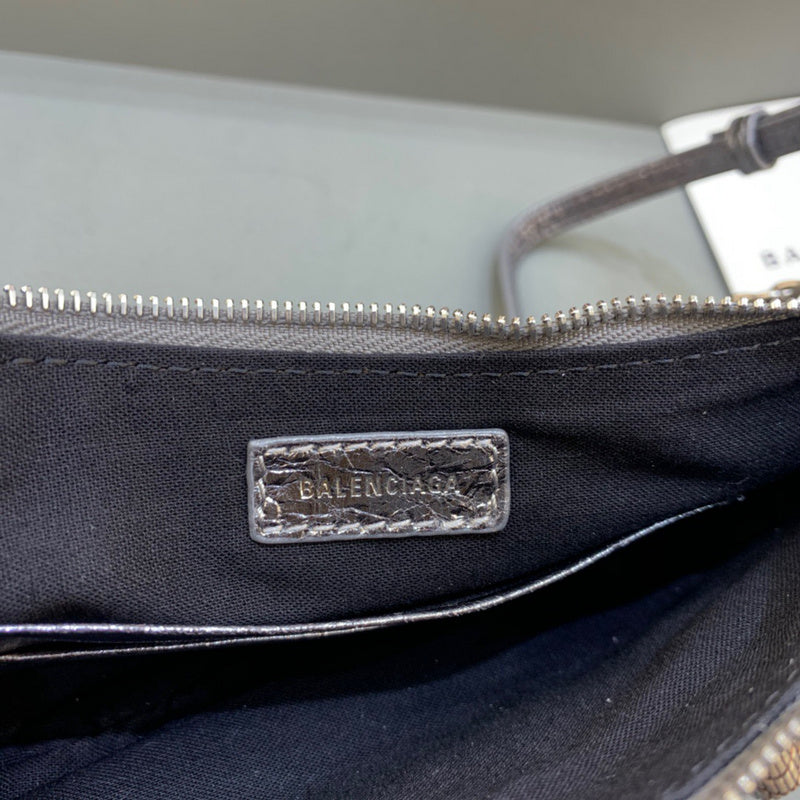 Aura Bags - BGA Bags - 544