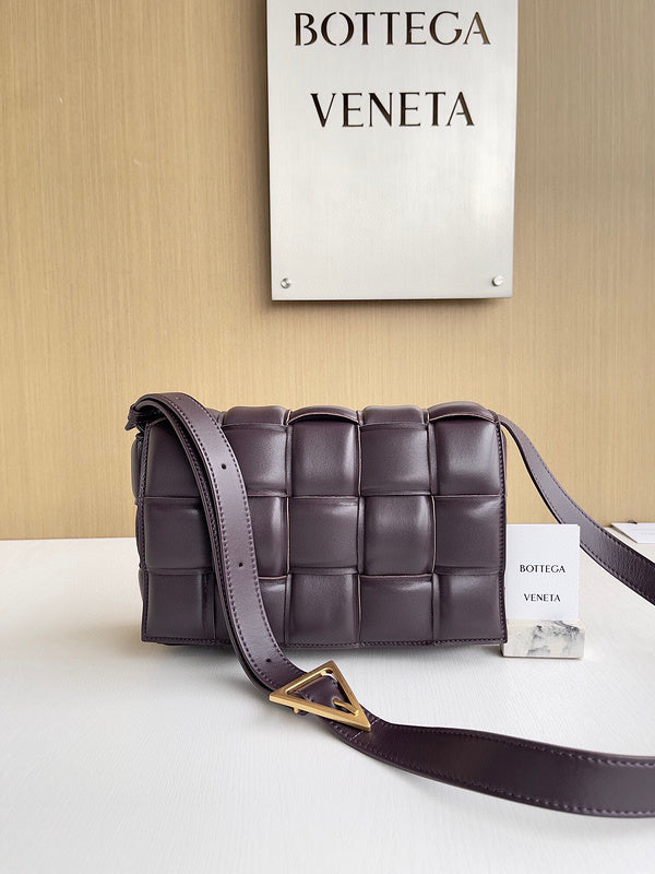 Aura Bags - BV Bags - 431