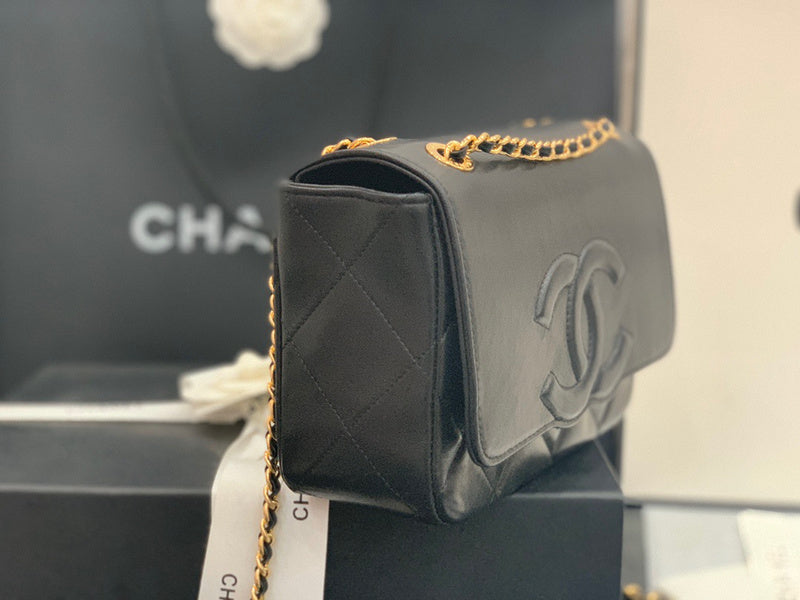 aura-bags - Chanel Bags - 7387