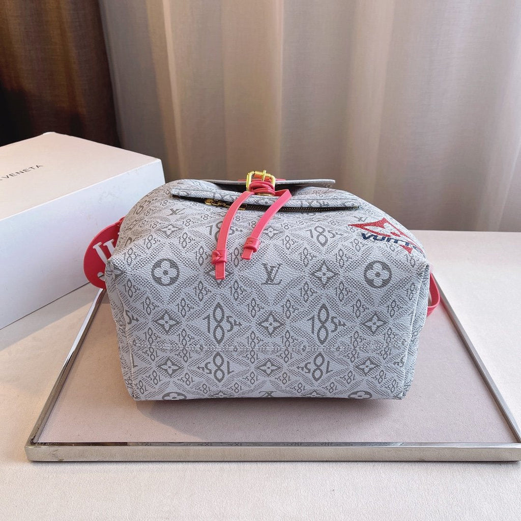 Designer Handbags louis vuitton 469