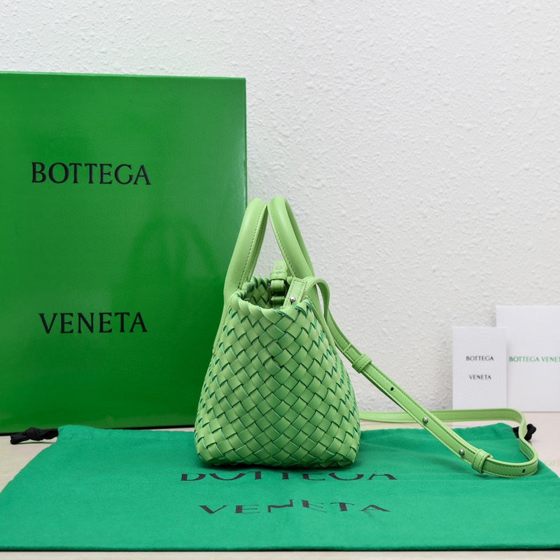 Aura Bags - BV Bags - 736