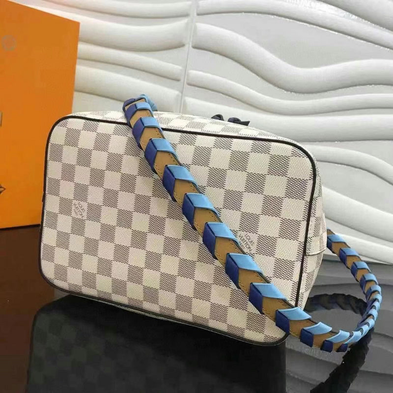 Louis Vuitton Luxury Bags 2453