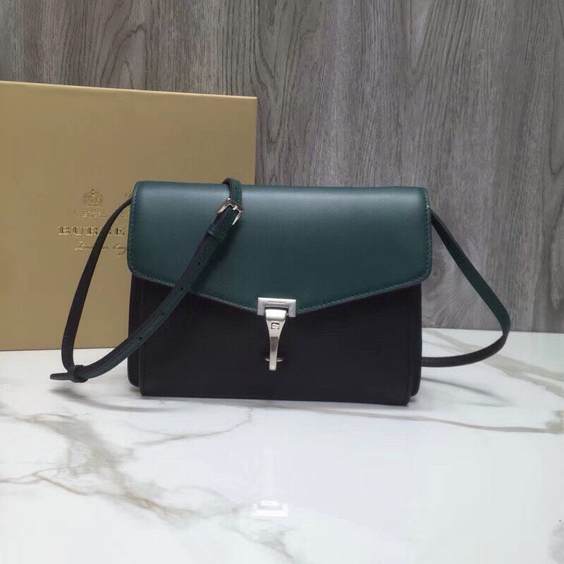 Aura Bags - BBR Bags - 1613