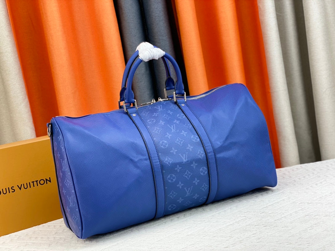New Arrival Bags Louis Vuitton  672